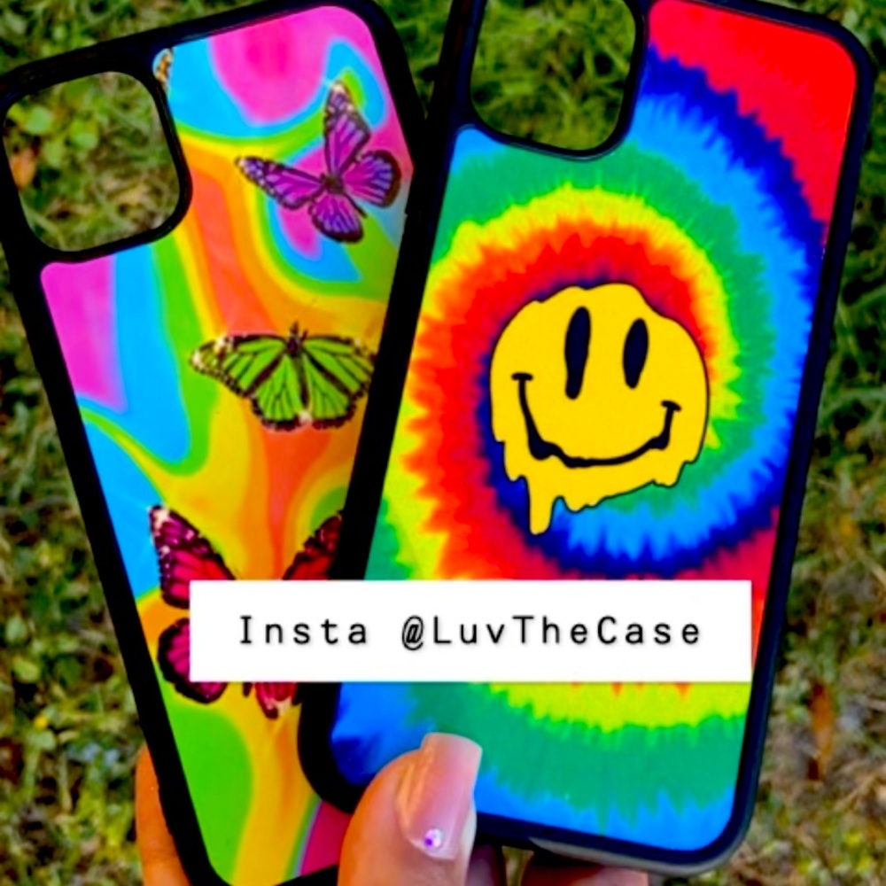 iPhone 11 custom cases
